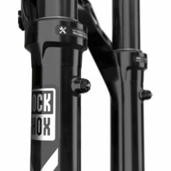Rockshox Lyrik Ultimate RC2 Federgabel (29") 2023 9 Rockshox Lyrik Ultimate RC2 Federgabel (29") 2023 -Scott Verkäufe rockshox lyrik ultimate rc2 federgabel 2023 312582 d