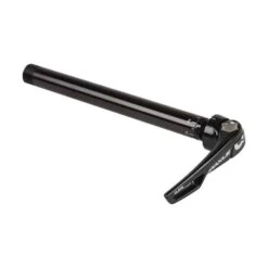 RockShox Maxle Ultimate Steckachse