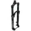 RockShox Pike Ultimate Federgabel (27,5"/Schwarz) -Scott Verkäufe rockshox pike ultimate 27 5 zoll schwarz 2021 306211 a