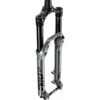 RockShox Pike Ultimate Federgabel (27,5"/Silber) 2 RockShox Pike Ultimate Federgabel (27,5"/Silber) -Scott Verkäufe rockshox pike ultimate federgabel 2021 308631 1