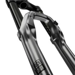 RockShox Pike Ultimate Federgabel (27,5"/Silber) 10 RockShox Pike Ultimate Federgabel (27,5"/Silber) -Scott Verkäufe rockshox pike ultimate federgabel 2021 308631 3