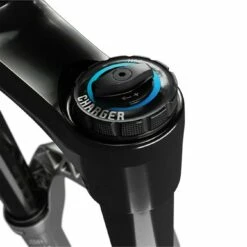 RockShox Pike Ultimate Federgabel (27,5"/Silber) 12 RockShox Pike Ultimate Federgabel (27,5"/Silber) -Scott Verkäufe rockshox pike ultimate federgabel 2021 308631 5