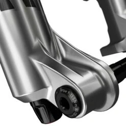 RockShox Pike Ultimate Federgabel (27,5"/Silber) 13 RockShox Pike Ultimate Federgabel (27,5"/Silber) -Scott Verkäufe rockshox pike ultimate federgabel 2021 308631 6