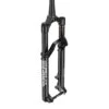 RockShox Pike Ultimate Federgabel 2023 (29") -Scott Verkäufe rockshox pike ultimate federgabel my2023 2022 312401 1
