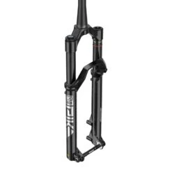 RockShox Pike Ultimate Federgabel 2023 (29")