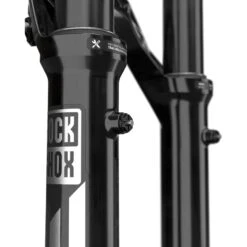 RockShox Pike Ultimate Federgabel 2023 (29") -Scott Verkäufe rockshox pike ultimate federgabel my2023 2022 312401 4