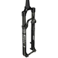 RockShox SID SL Ultimate Race Day Federgabel (29")
