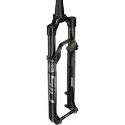 RockShox SID SL Ultimate Race Day Twistloc Federgabel (29")