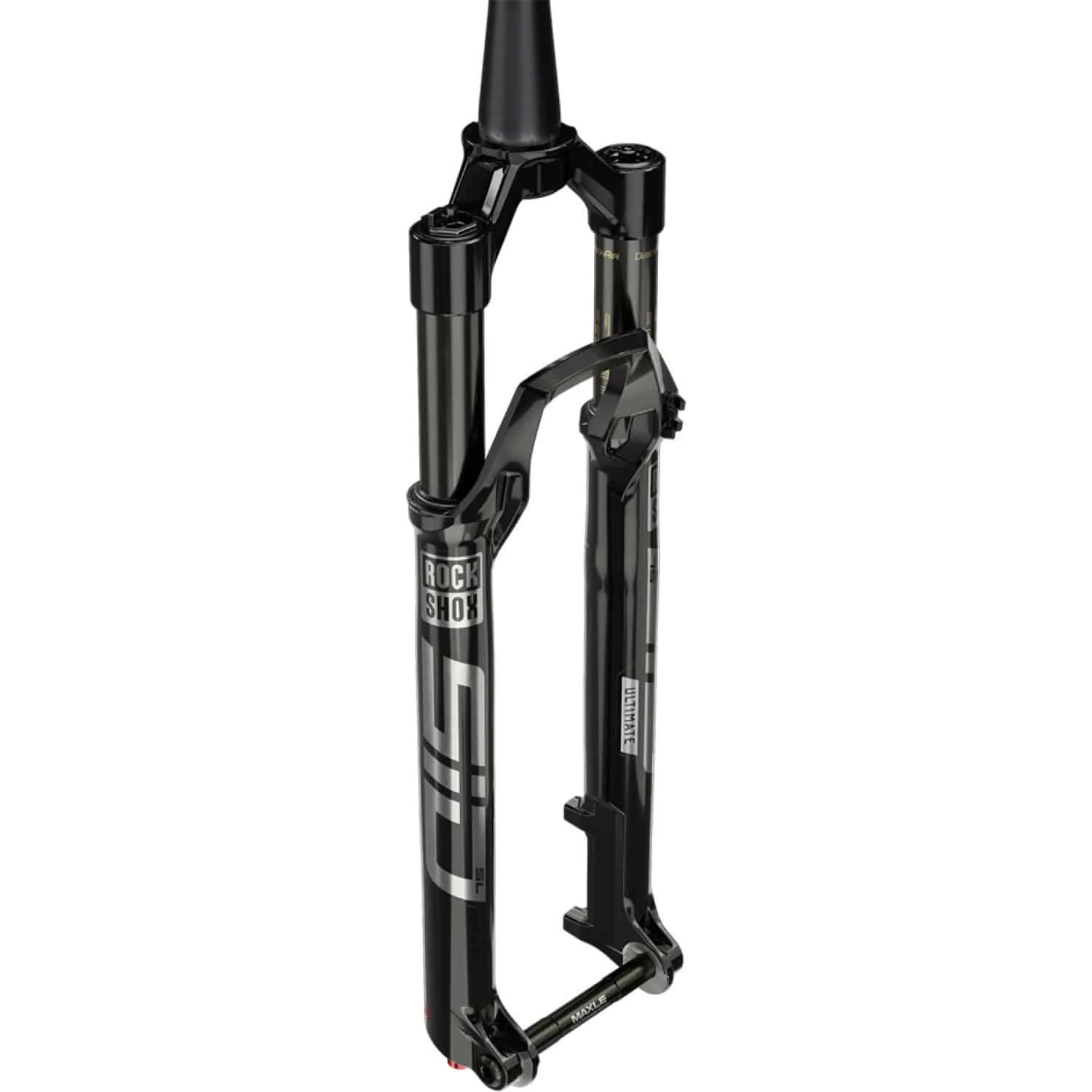 RockShox SID SL Ultimate Race Day Twistloc Federgabel (29") 3 RockShox SID SL Ultimate Race Day Twistloc Federgabel (29")