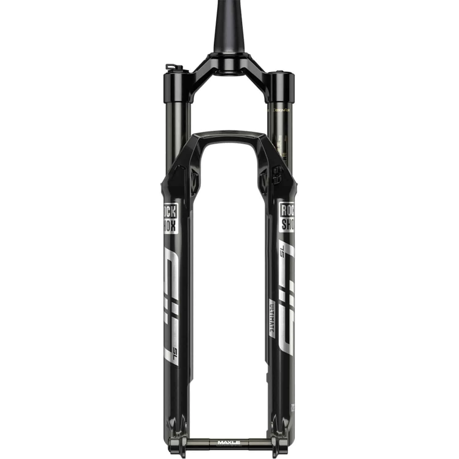 RockShox SID SL Ultimate Race Day Twistloc Federgabel (29") 4 RockShox SID SL Ultimate Race Day Twistloc Federgabel (29") – Bild 2