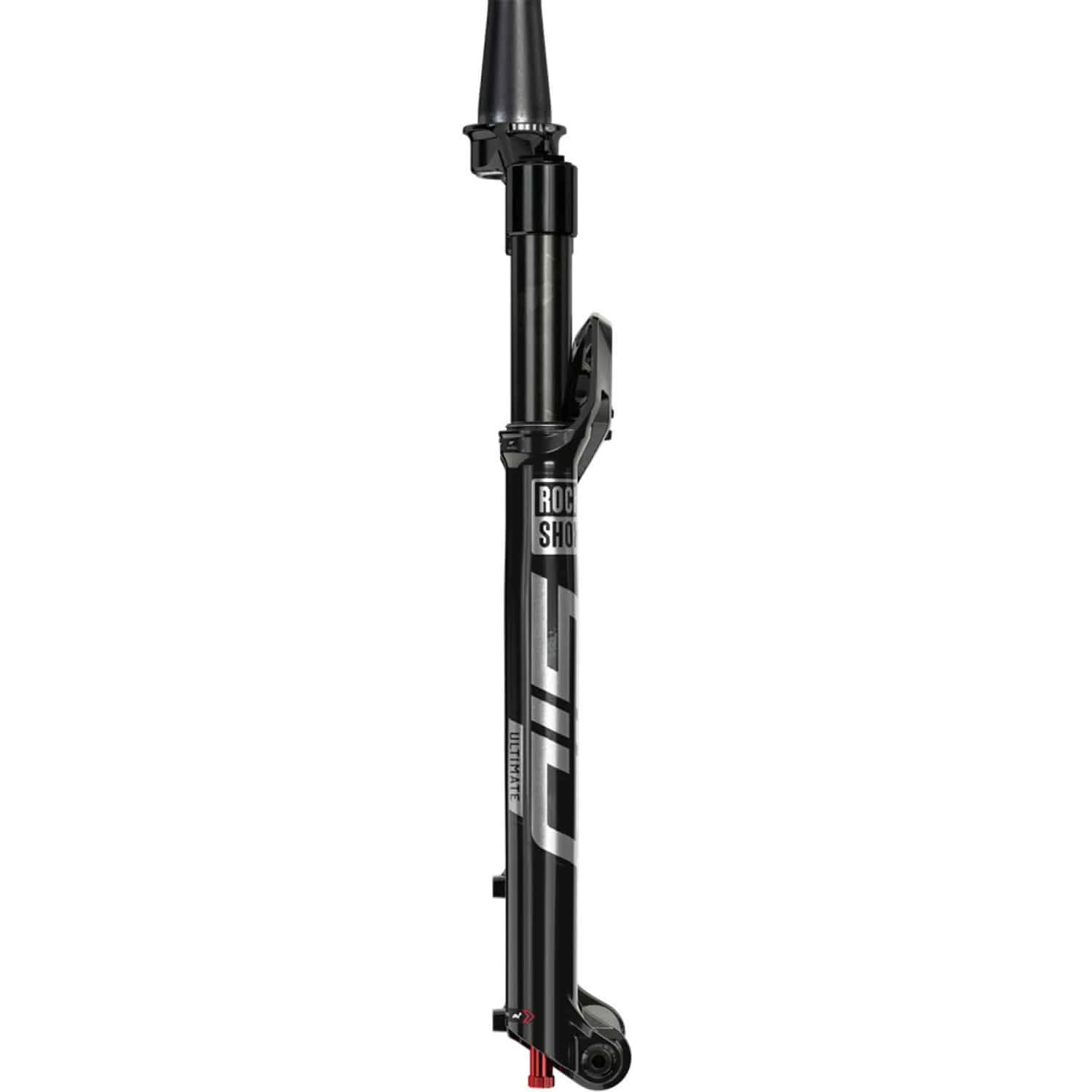 RockShox SID SL Ultimate Race Day Twistloc Federgabel (29") 5 RockShox SID SL Ultimate Race Day Twistloc Federgabel (29") – Bild 3