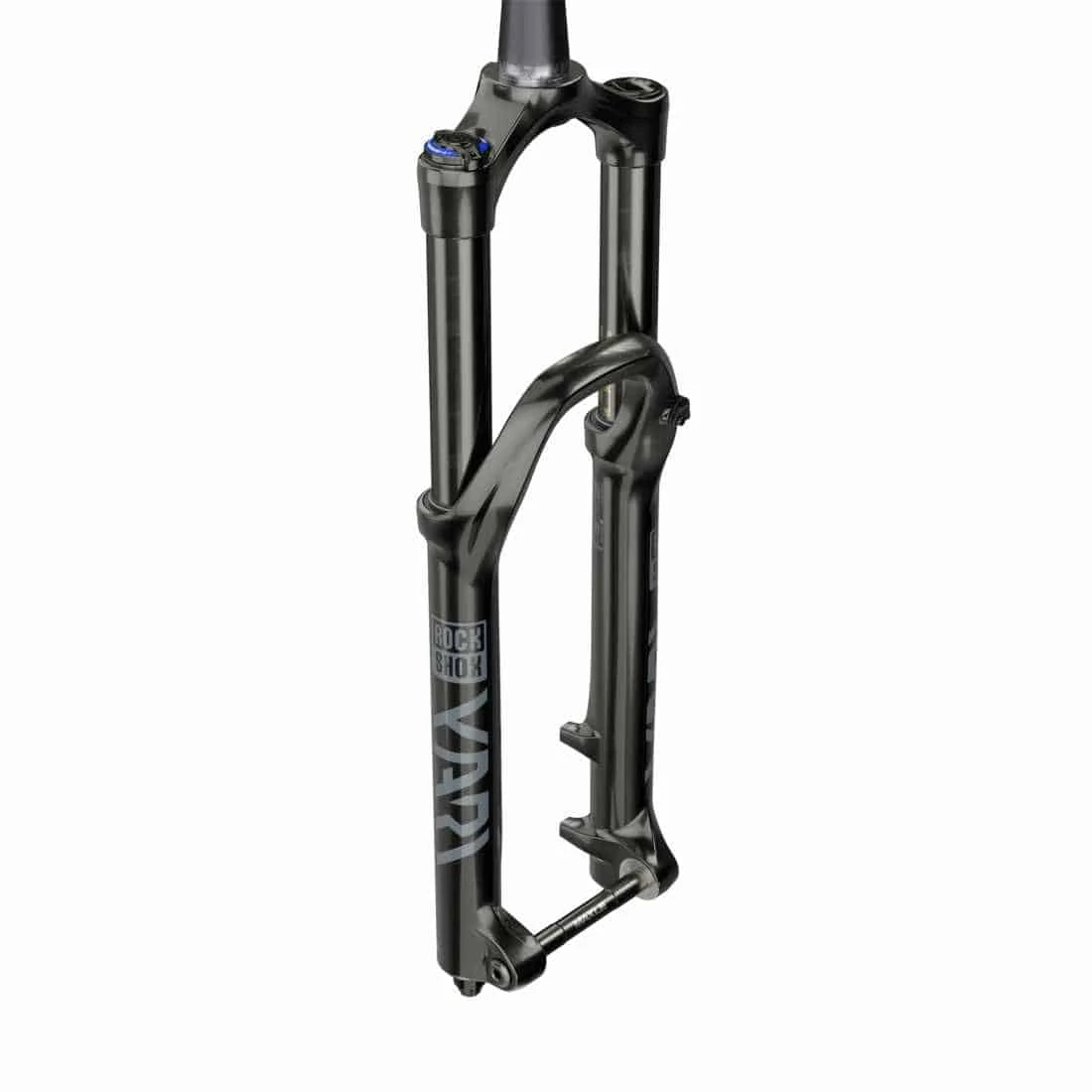 RockShox Yari RC MTB-Federgabel (29") 3 RockShox Yari RC MTB-Federgabel (29")