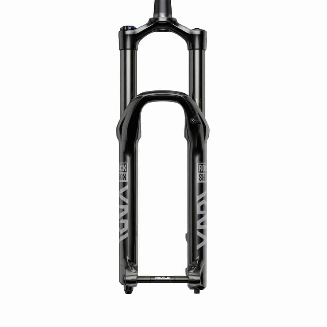 RockShox Yari RC MTB-Federgabel (29") 4 RockShox Yari RC MTB-Federgabel (29") – Bild 2