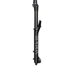 RockShox Yari RC MTB-Federgabel (29") 7 RockShox Yari RC MTB-Federgabel (29") -Scott Verkäufe rockshox yari rc mtb federgabel 2021 310766 3