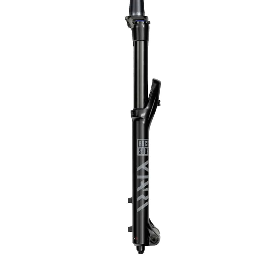RockShox Yari RC MTB-Federgabel (29") 5 RockShox Yari RC MTB-Federgabel (29") – Bild 3