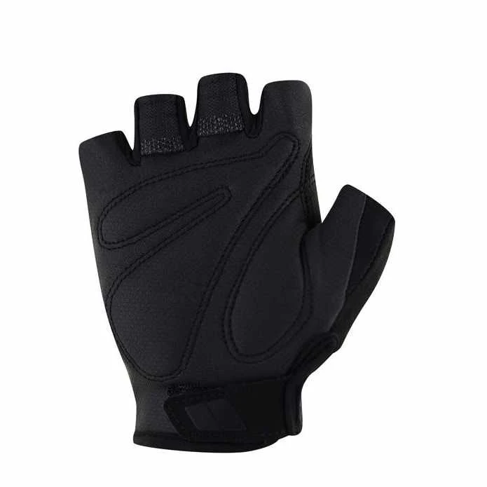 Roeckl Bonau Fahrrad Handschuhe Kurz 4 Roeckl Bonau Fahrrad Handschuhe Kurz – Bild 2