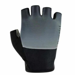 Roeckl Bruneck Fahrrad Handschuhe Kurz