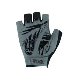 Roeckl Danis Gel Fahrradhandschuhe Kurz Damen -Scott Verkäufe roeckl danis fahrradhandschuhe damen 589914 f