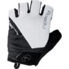 Roeckl Gel Fahrrad Handschuhe Kurz