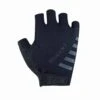 Roeckl Igura High Performance Fahrradhandschuhe Kurz