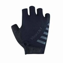 Roeckl Igura High Performance Fahrradhandschuhe Kurz