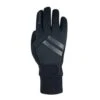 Roeckl Ravensburg Winter Fahrrad-Handschuhe Lang 2 Roeckl Ravensburg Winter Fahrrad-Handschuhe Lang -Scott Verkäufe roeckl ravensburg winter radhandschuhe lang 586347 a