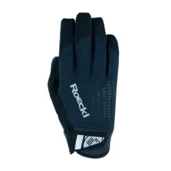 Roeckl Roen Windproof Fahrradhandschuhe Lang