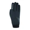 Roeckl Rottal Cover Handschuhe