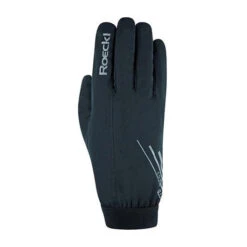 Roeckl Rottal Cover Handschuhe