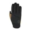 Roeckl Valepp Primaloft Extra Warm Fahrrad Handschuhe Lang -Scott Verkäufe roeckl valepp fahrradhandschuhe lang extra warm winter 591953 a