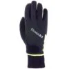 Roeckl Villach 2 Primaloft Extra Warm Fahrradhandschuhe Winter