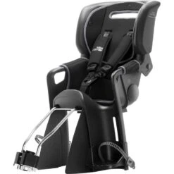Britax Römer Britax-Römer Jockey 3 Comfort Fahrrad-Kindersitz -Scott Verkäufe roemer jockey 3 comfort fahrrad kindersitz grau schwarz 2019 232882 a