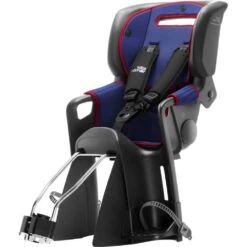 Britax Römer Britax-Römer Jockey 3 Comfort Fahrrad-Kindersitz