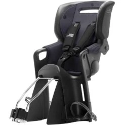 Britax Römer Britax-Römer Jockey 3 Comfort Fahrrad-Kindersitz -Scott Verkäufe roemer jockey 3 comfort fahrrad kindersitz schwarz dunkelgrau 2019 234263 a