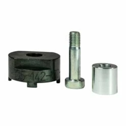 Rohloff Ritzelabzieher Für 135/142/170/177