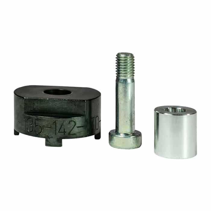 Rohloff Ritzelabzieher Für 135/142/170/177 3 Rohloff Ritzelabzieher Für 135/142/170/177