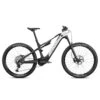 Rotwild R.C750 Pro E-Mountainbike 29" -Scott Verkäufe rotwild r c 750 pro e mountainbike 2021 92950 a