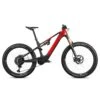 Rotwild R.X 750 Ultra E-Mountainbike -Scott Verkäufe rotwild r x 750 ultra e mountainbike 2021 92939 a