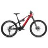 Rotwild R.X 750 Core E-Mountainbike 2 Rotwild R.X 750 Core E-Mountainbike -Scott Verkäufe rotwild rx750 core1