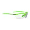 Rudy Project Rydon LTD ImpactX Fahrradbrille 1 Rudy Project Rydon LTD ImpactX Fahrradbrille -Scott Verkäufe rudy project rydon ltd impactx fahrradbrille gruen fluo 510124
