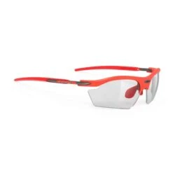 Rudy Project Rydon LTD LmpactX Fahrradbrille