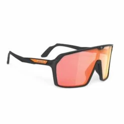 Rudy Project Spinshield Fahrradbrille