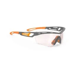 Rudy Project Tralyx Slim ImpactX2 Fahrradbrille