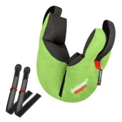 Sandini SleepFix Kids Bike Stütz- & Schlafkissen 11 Sandini SleepFix Kids Bike Stütz- & Schlafkissen -Scott Verkäufe sandini sleepfix kids bike stuetz schlafkissen 2022 303618 1