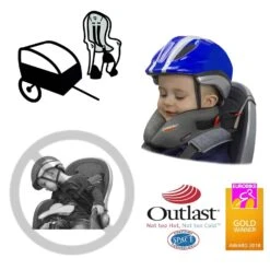 Sandini SleepFix Kids Bike Stütz- & Schlafkissen 8 Sandini SleepFix Kids Bike Stütz- & Schlafkissen -Scott Verkäufe sandini sleepfix kids bike stuetz schlafkissen 2022 303619 2
