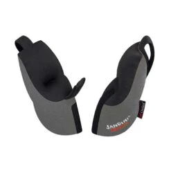 Sandini SleepFix Kids Bike Stütz- & Schlafkissen 9 Sandini SleepFix Kids Bike Stütz- & Schlafkissen -Scott Verkäufe sandini sleepfix kids bike stuetz schlafkissen 2022 303619 3