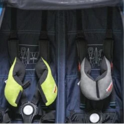 Sandini SleepFix Kids Bike Stütz- & Schlafkissen 10 Sandini SleepFix Kids Bike Stütz- & Schlafkissen -Scott Verkäufe sandini sleepfix kids bike stuetz schlafkissen 2022 303619 4