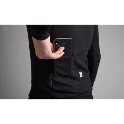 Santini Adapt Wool Radtrikot Langarm Herren -Scott Verkäufe santini adapt wool radtrikot langarm herren schwarz orange 593437 e