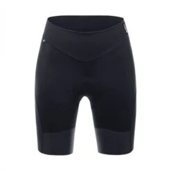 Santini Alba Radhose Kurz Damen