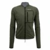 Santini Alpha Trail Windjacke Herren 1 Santini Alpha Trail Windjacke Herren -Scott Verkäufe santini alpha trail windjacke herren military green 593442 a